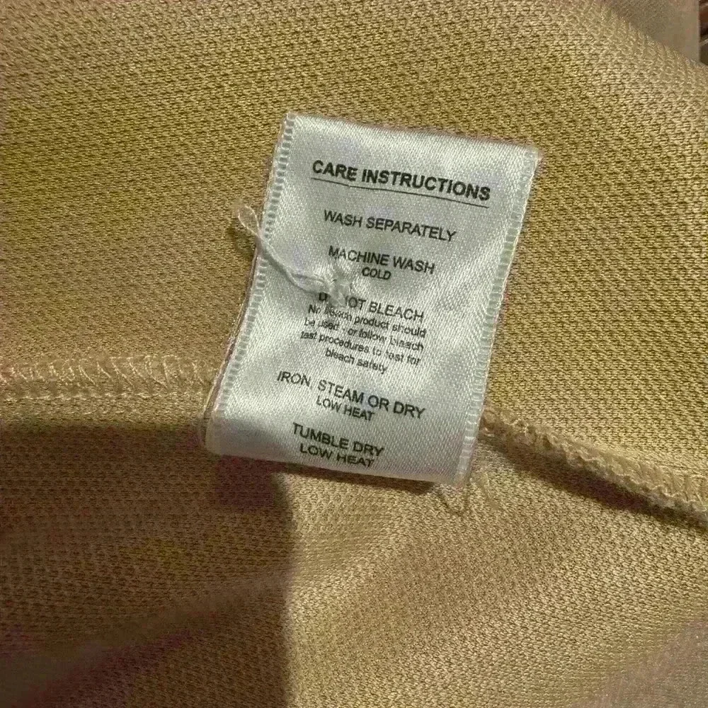 Thavia Jacket Small - Picture 4 of 4